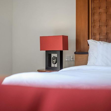 Villa Harmony Canggu Esterno foto